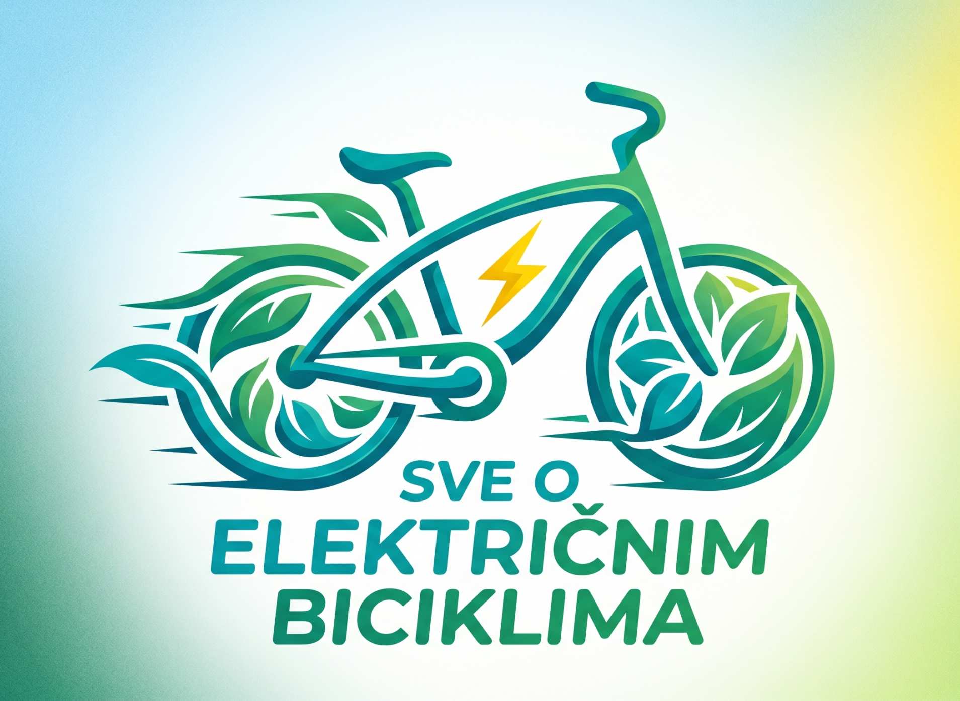 Ebikelab