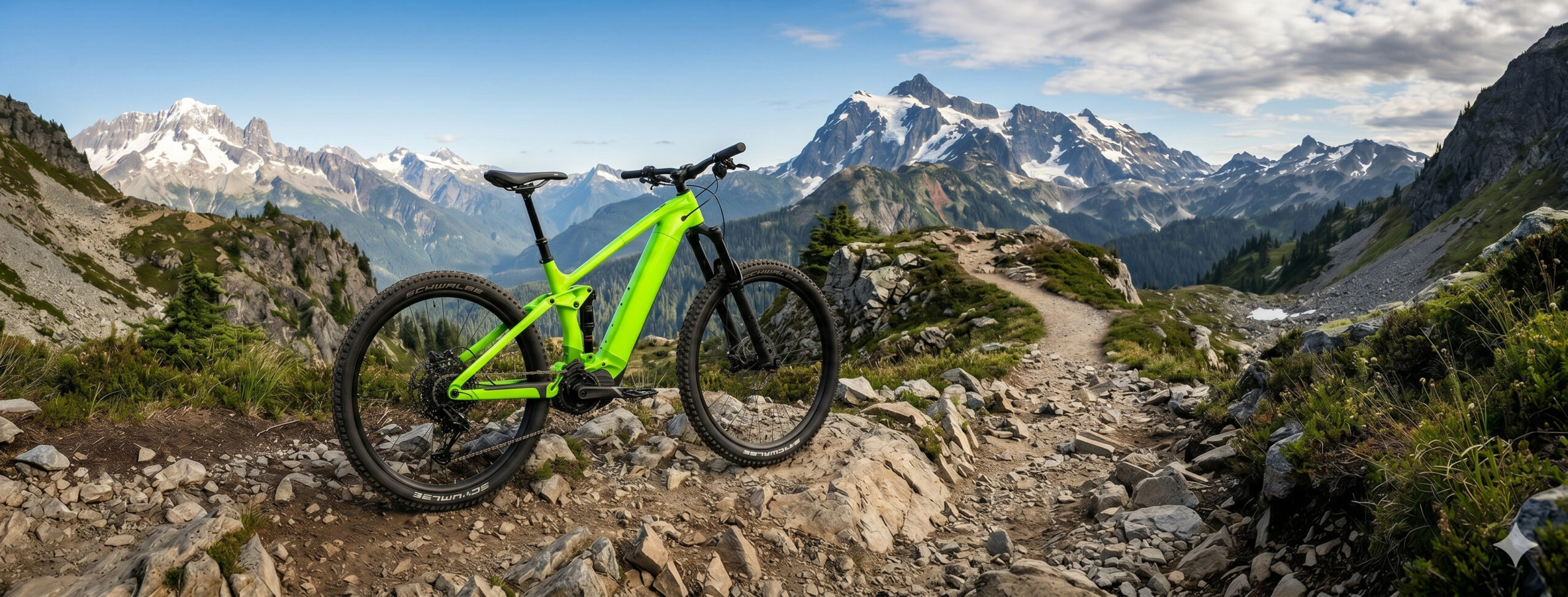 Cover eBikeLab