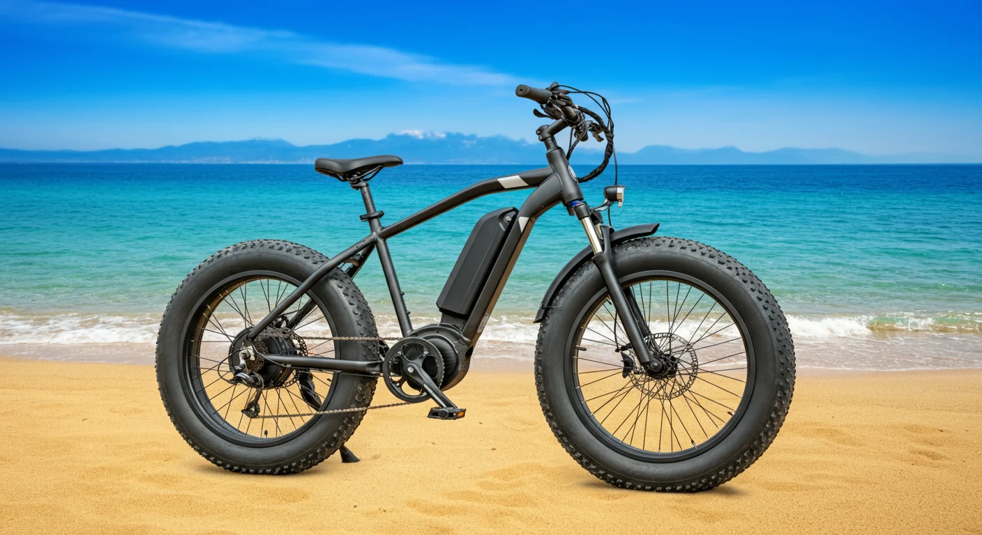 20260517_140129_eBikeLab Fat Bike e-bicikli: Zašto su "debelogumci" osvojili regiju i šta ih čini posebnim?