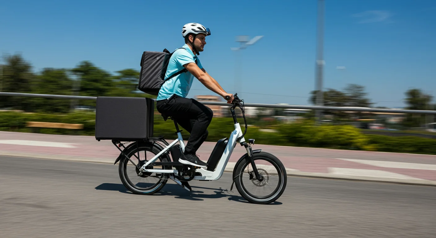 20260518_020130_eBikeLab E-bicikli: Okosnica modernih dostavljačkih službi u regionalnim metropolama