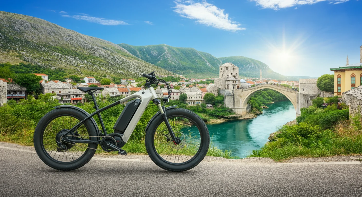 20260519_100129_eBikeLab Mostar lansirao 'Tour of Bosnia and Herzegovina': BiH na putu da postane svjetska biciklistička destinacija