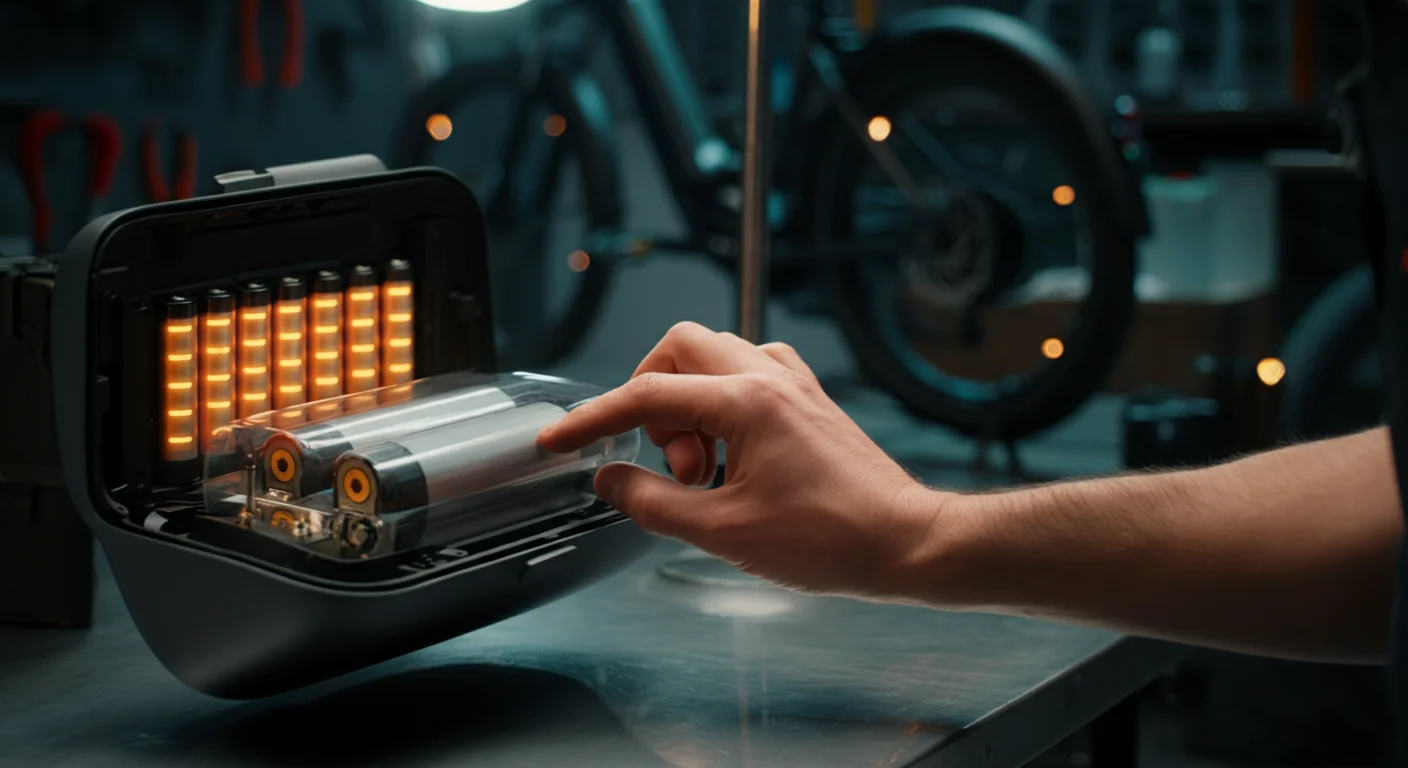 20260521_085418_eBikeLab Životni vijek i reparacija baterija e-bicikala: Ekonomična alternativa na Balkanu