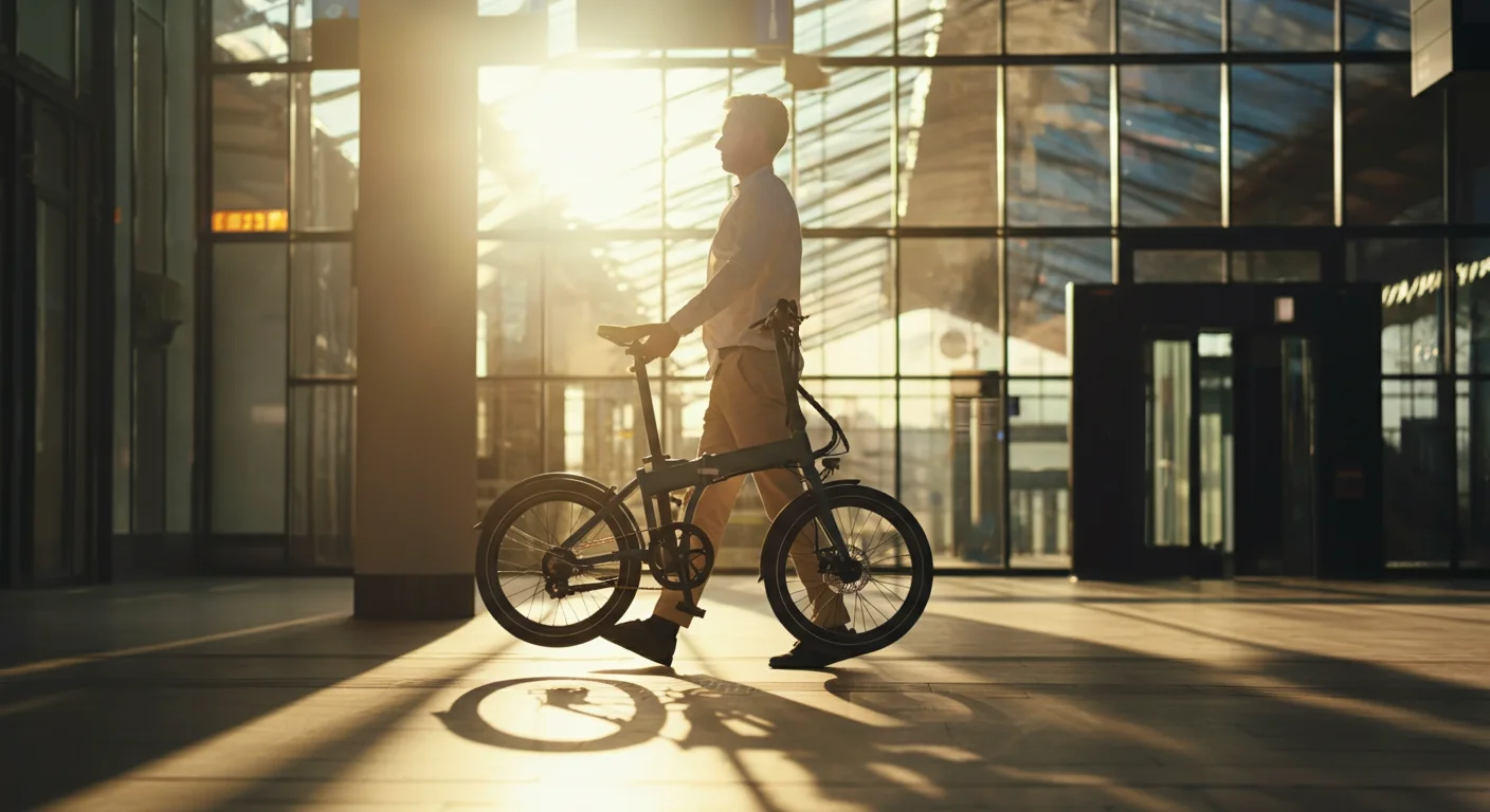20260522_020931_eBikeLab Sklopivi e-bicikli: Savršeno rješenje za urbani život, stanove i sigurno skladištenje
