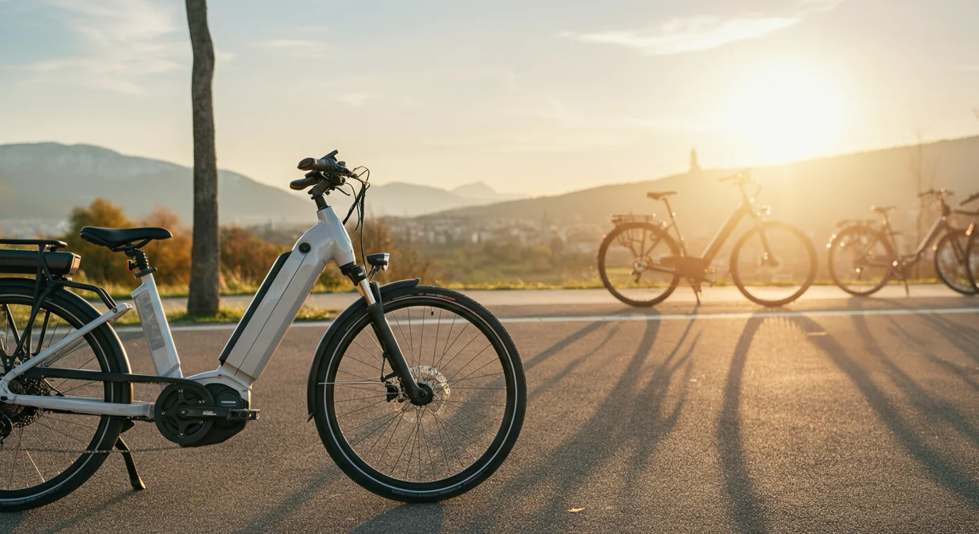 20260523_020930_eBikeLab Uvozni polovni e-bicikli: Vodič za sigurnu kupovinu i šta obavezno provjeriti