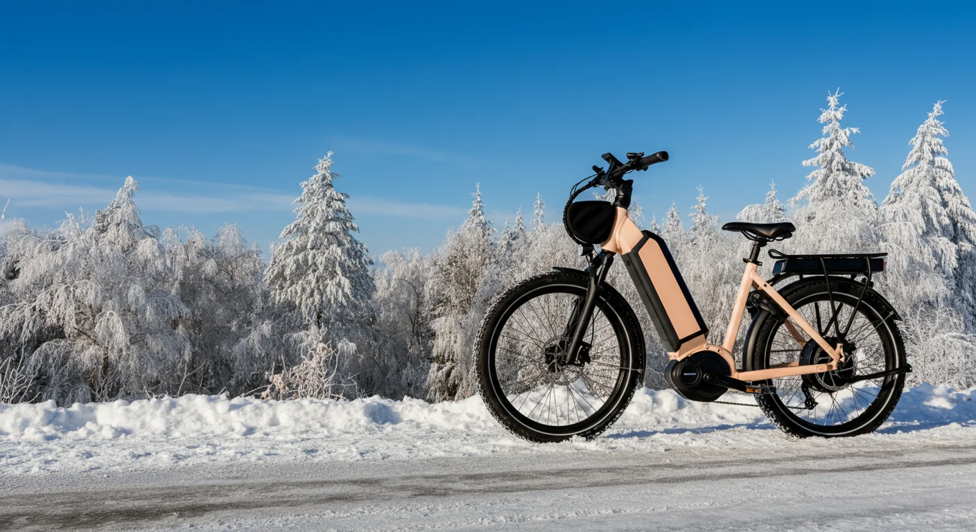 20260524_020934_eBikeLab Zimski izazovi za e-bicikle: Kako hladnoća utiče na bateriju i kako je zaštititi?